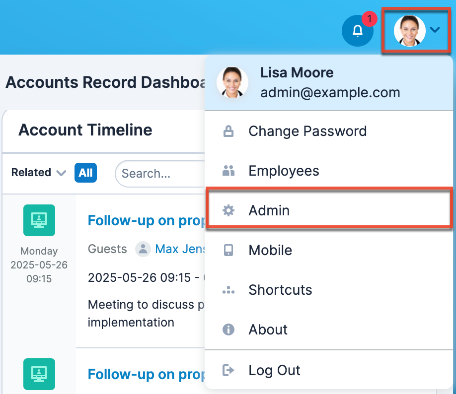 UserProfileMenu_Admin
