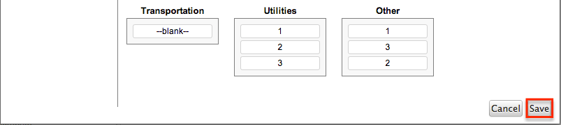 Fields_Parent_Dropdown_Visibility_Save