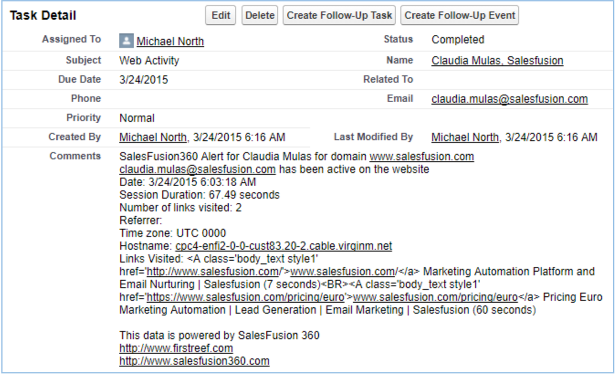 2020-02-27 16-48-46 SF 9