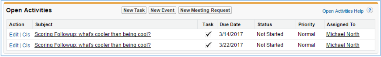 2020-02-27 16-49-14 SF 10