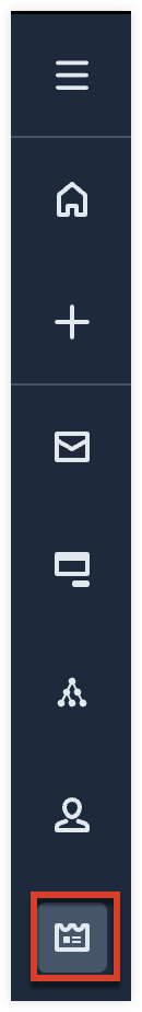2026-07-17_15-01-07.png