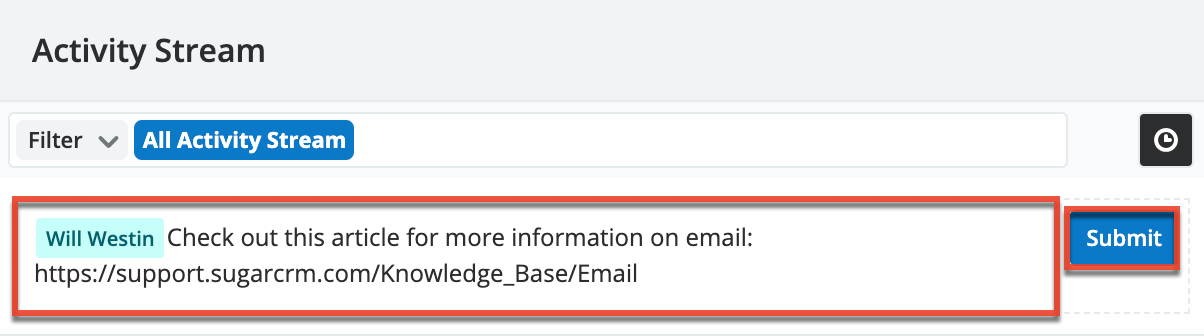 112ActivityStreamPostingLink