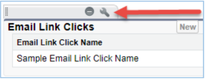 2020-02-27 18-43-12sff4