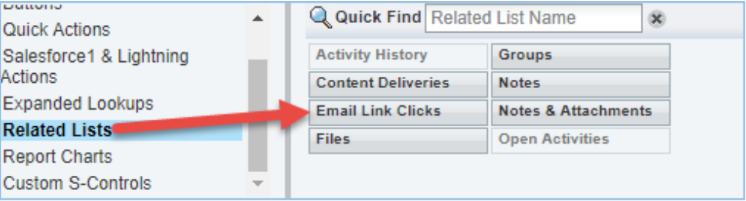 2020-02-27 18-42-51sff3