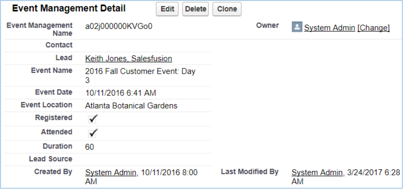 2020-02-27 16-50-06 SF 12