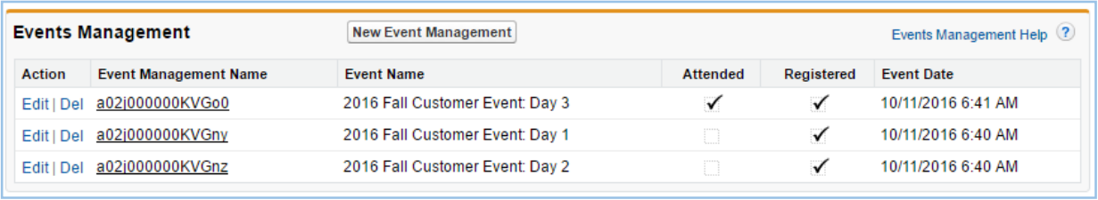 2020-02-27 16-49-41 SF 11