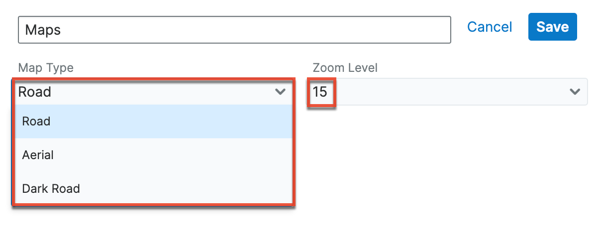 Configure map dashlet.png