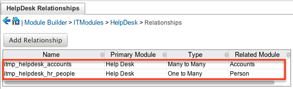 Relationships_Select_Relationship
