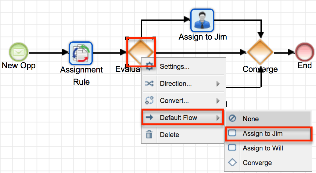 action-pbr-defaultflow