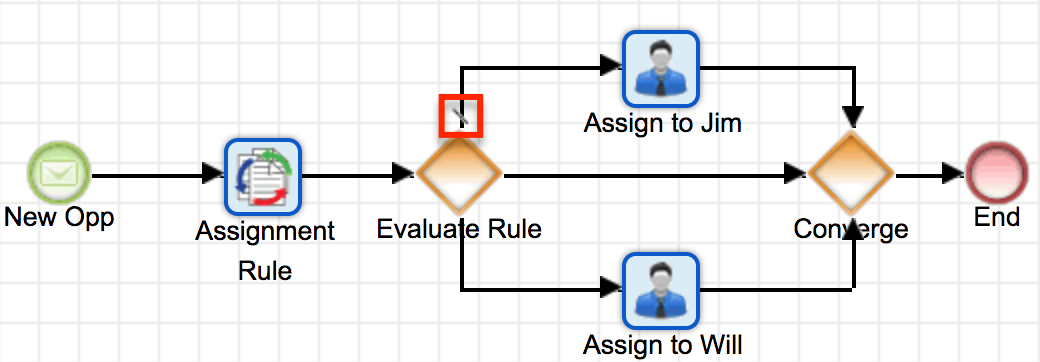 action-pbr-defaulthash