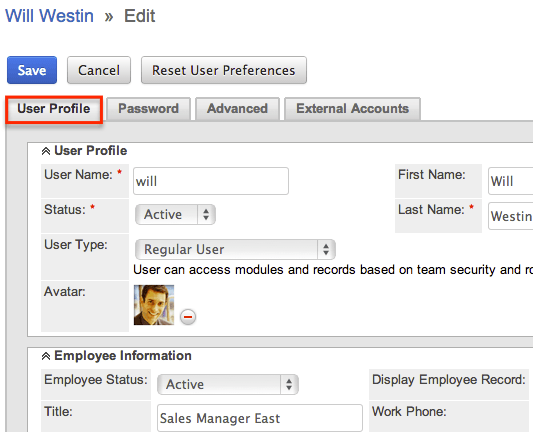 UserMgmt_Users_UserProfile_Edit