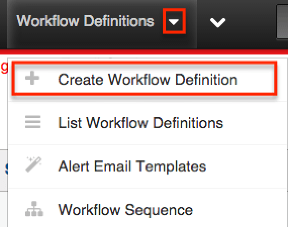 Workflow_Definition