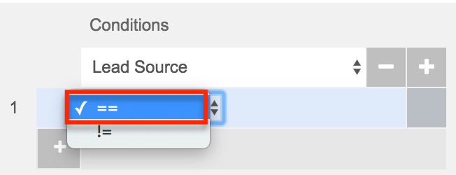710-condition-operator