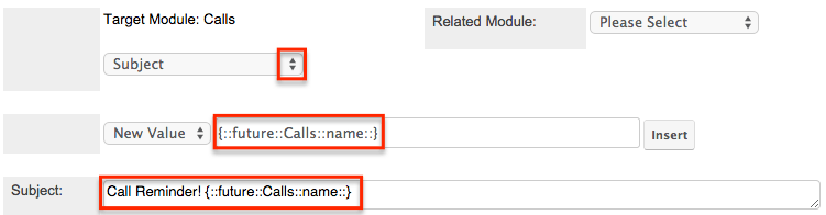 subject-line
