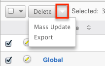 teams_actions_menu_lv