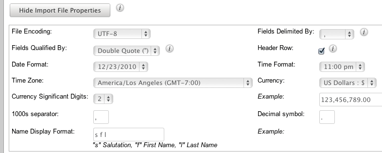 Import_Property_panel_67
