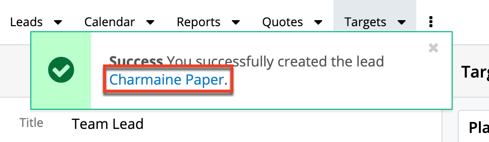 711-converted-lead-name