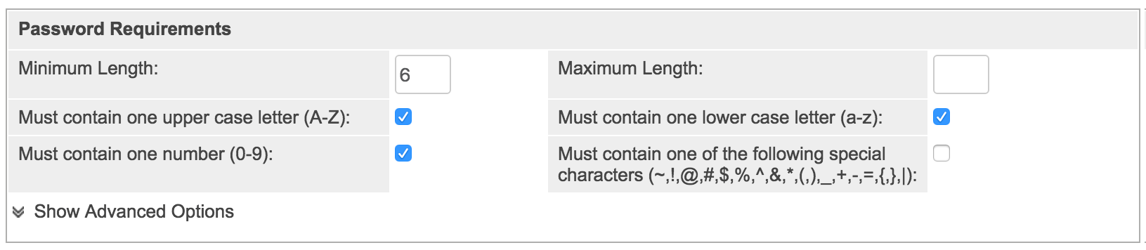 rest/v11/doc_PagesFiles/453bd33f-77fe-5897-04d5-550281417c0f/file/uploadfile?force_download=0&platform=base