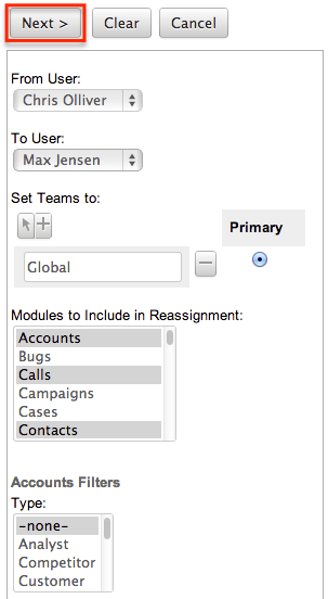 UserMgmt_Users_ReassigningRecordsPage