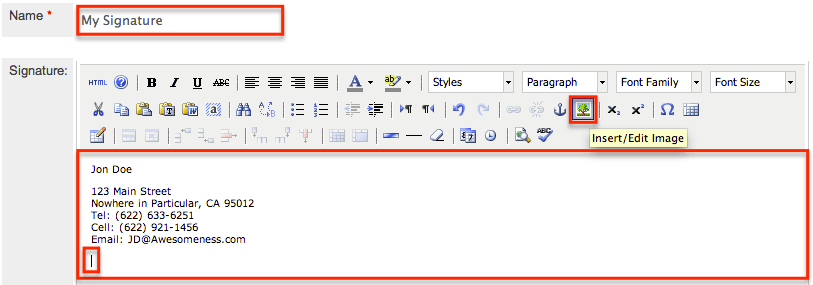 rest/v11/doc_PagesFiles/15110e2f-4f1d-f7cb-1d7e-550281bc4e52/file/uploadfile?force_download=0&platform=base