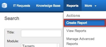 rest/v11/doc_PagesFiles/156bc998-8ab6-a2d0-a18f-550281b065bb/file/uploadfile?force_download=0&platform=base