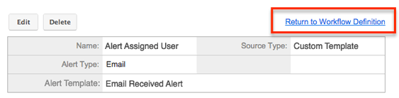 return-to-workflow-2