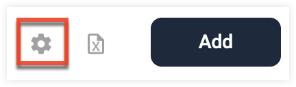 2026-07-16_11-32-14.png