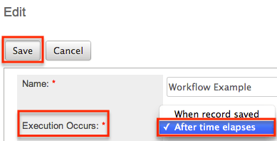 After_Time_Elapses