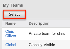 select_from_my_teams_subpeanel