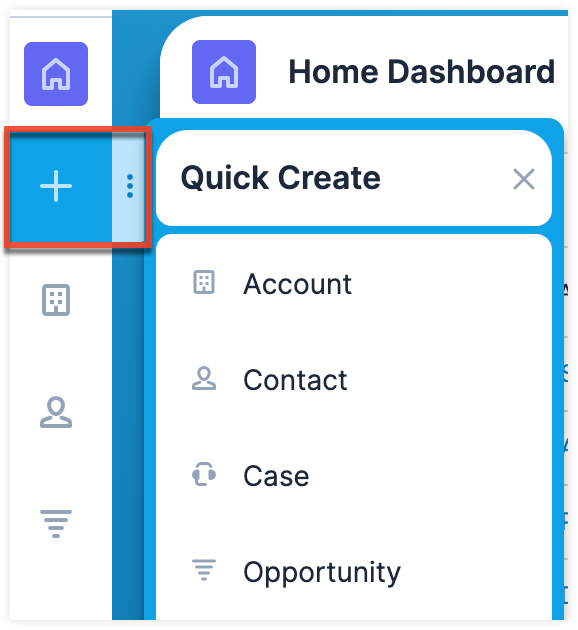 UserInterface_QuickCreate