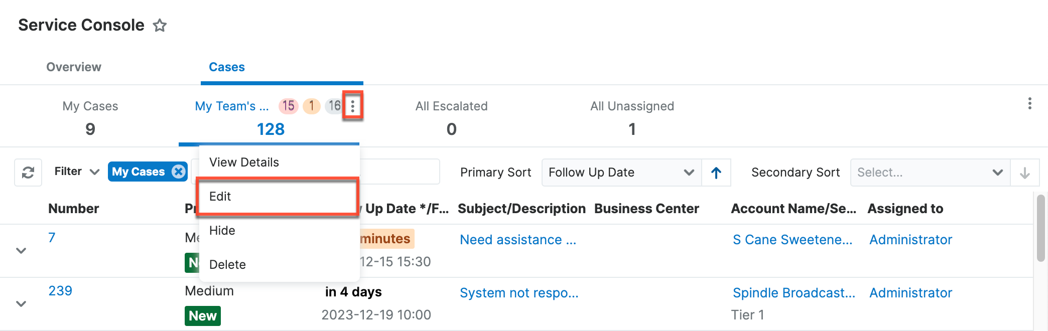 metrics-edit-metric-tab