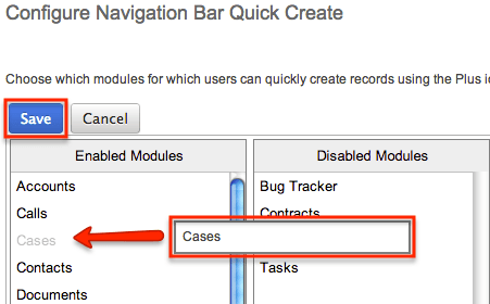 Configure_Navigation_Bar_QC