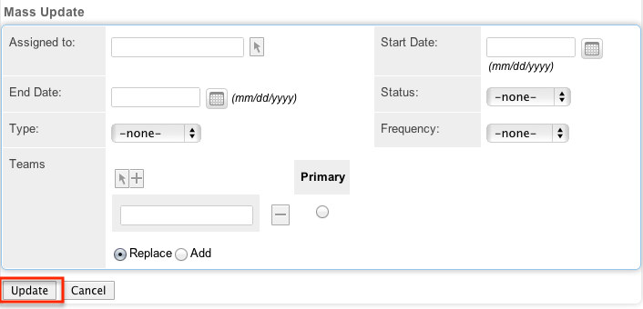 Mass_Updating_Campaigns_Update