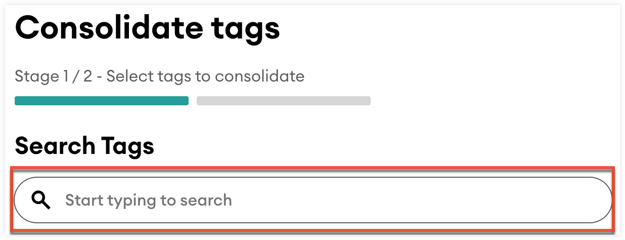 searchconsolidatetags.png