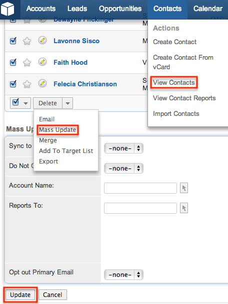 rest/v11/doc_PagesFiles/18ddc963-b931-1b70-b806-55027f1053f1/file/uploadfile?force_download=0&platform=base