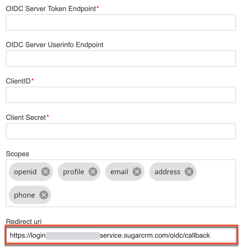 ConfiguringSSOWithOktaUsingOIDC_SugarIdentity_OIDC_RedirectURI