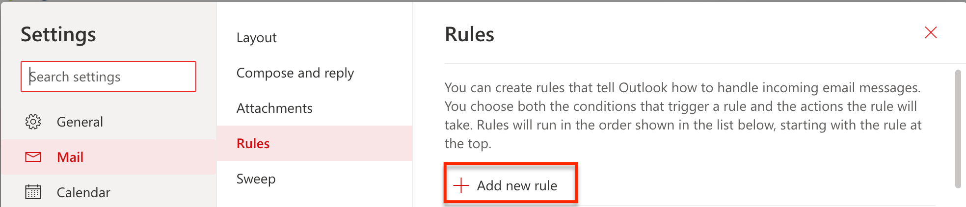 owa-add-new-rule