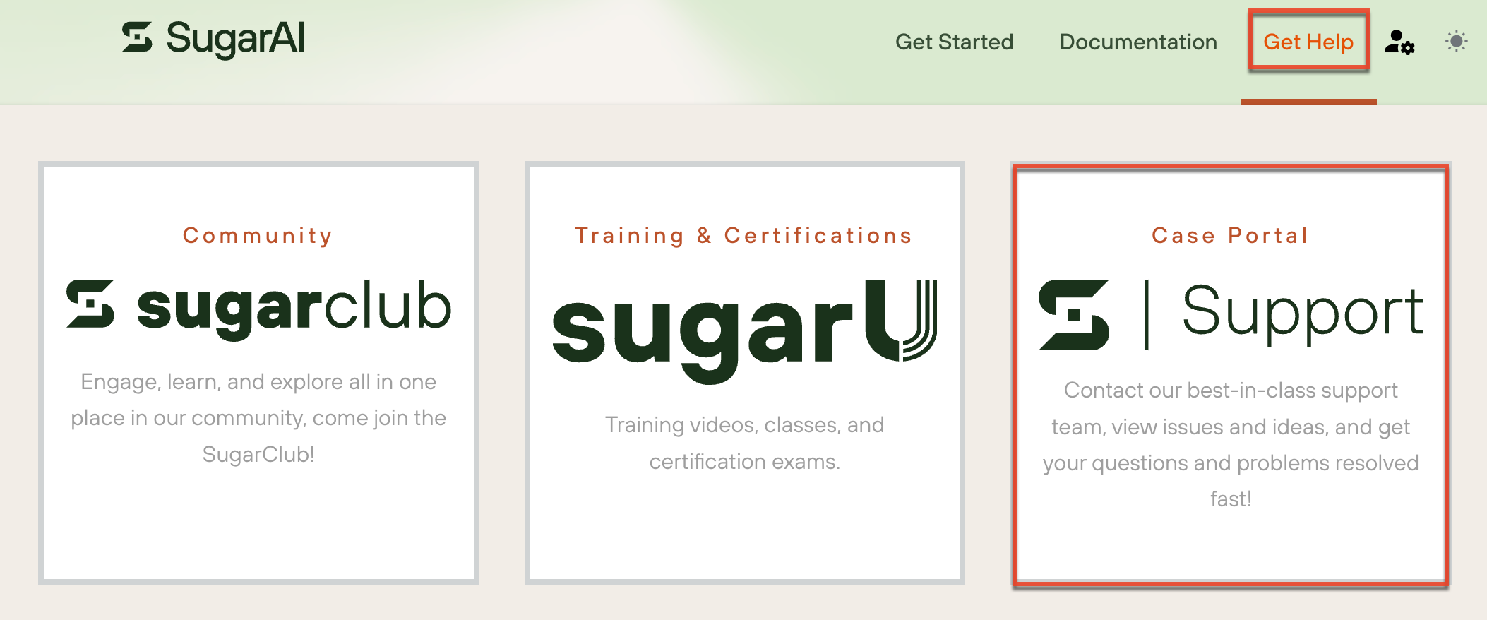 2026-07-23_17-10-16.png