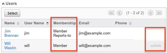 Membership_users_panel_reports_to