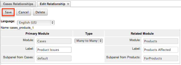 Relationships_Edit_Relationship_Save