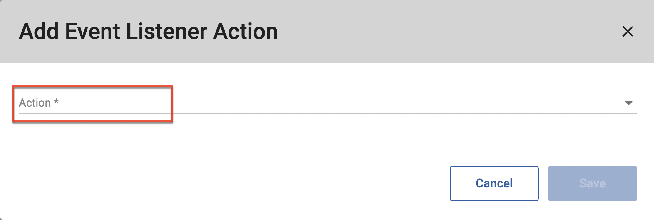 listeactact