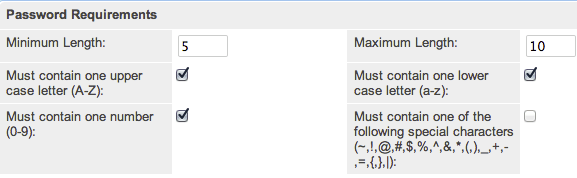 Password_Requirements