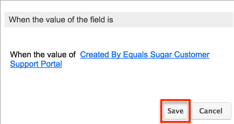 Workflow_Condition_FinalSave
