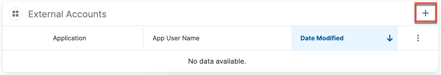 externalaccountssubpanel