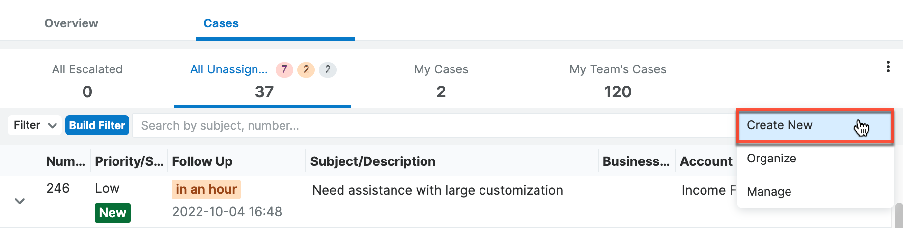 create-new-metric-tab