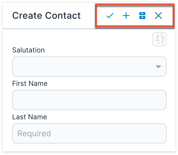 createcontactform.png