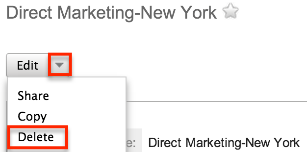 Campaigns_DetailView_ActionsMenu_Delete