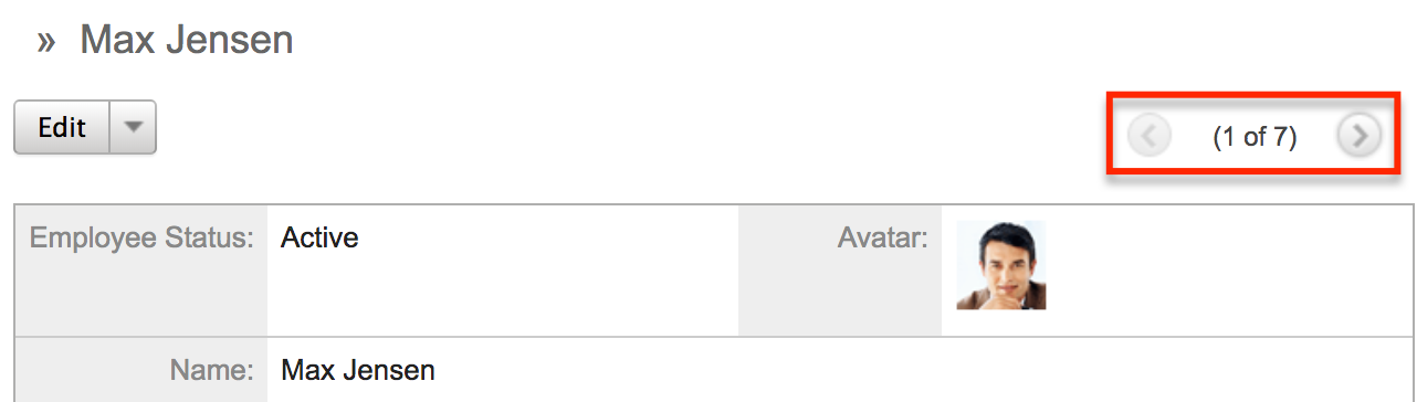 EE NextPreviousRecord1