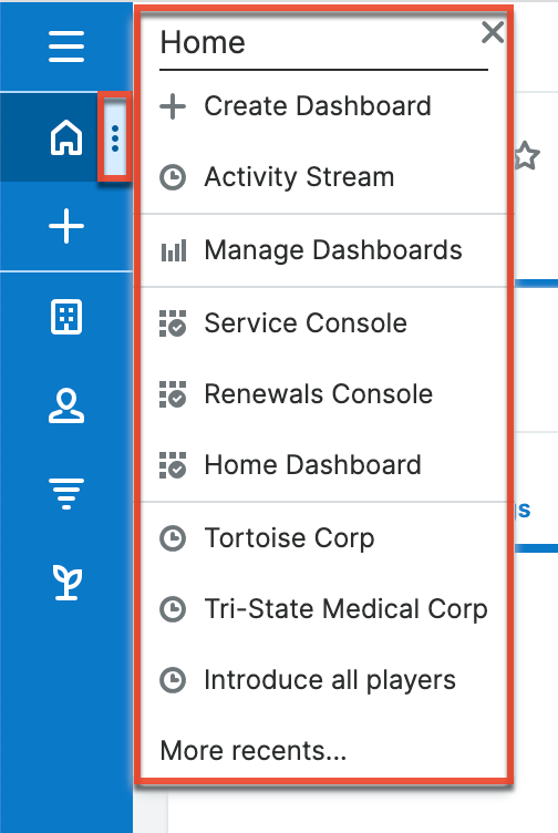 hometabthreedotsmenu
