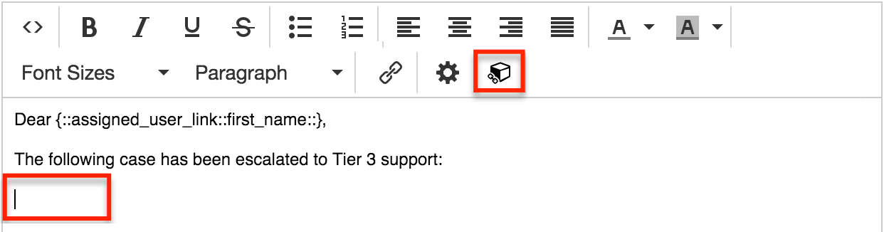 710-compose-recordselector